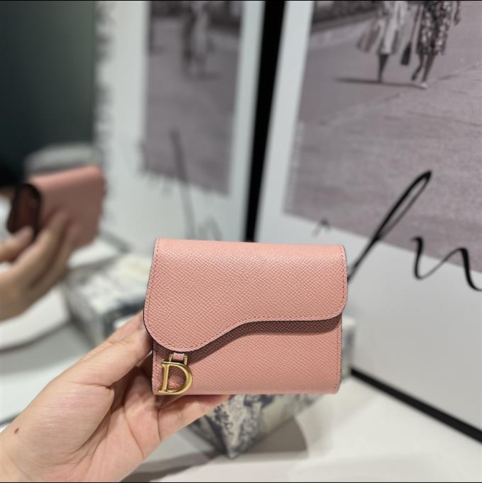 2025228Y 220P182143964